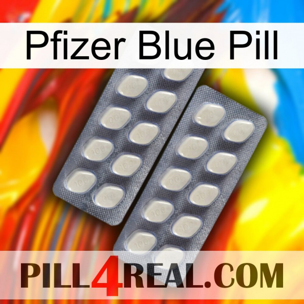 Pfizer Blue Pill 07.jpg